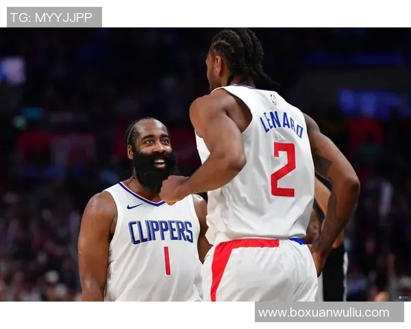 勇士与快船激战在即期待10月25日的精彩对决与巅峰对抗