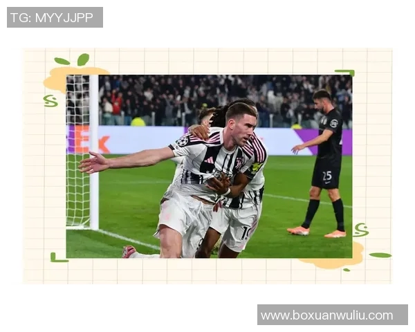 弗拉霍维奇的崛起与未来展望如何影响足球界的格局与发展